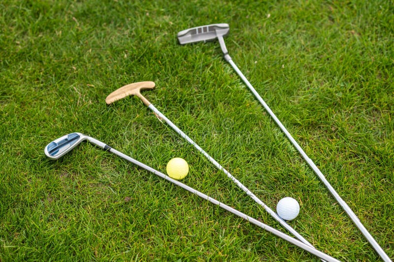 LAWN MOWERS GOLF EQUIPMENT LANDSCAPE EQUIPMENT IRRIGATION visual data 7