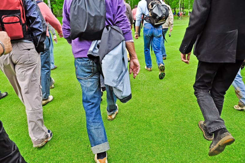 Batter Hitting Ball editorial stock image. Image of central 38015864