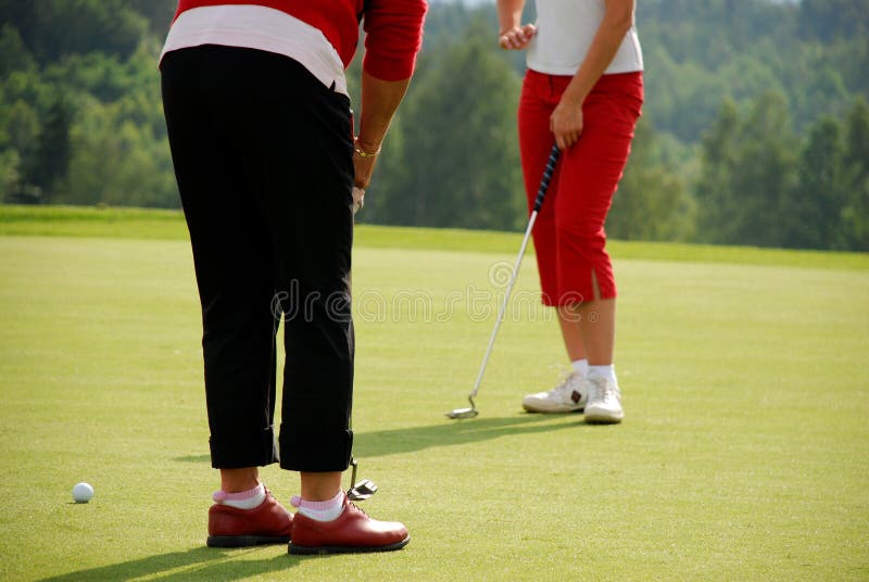 Golf Free Stock Photos & Pictures, Golf RoyaltyFree and Public Domain