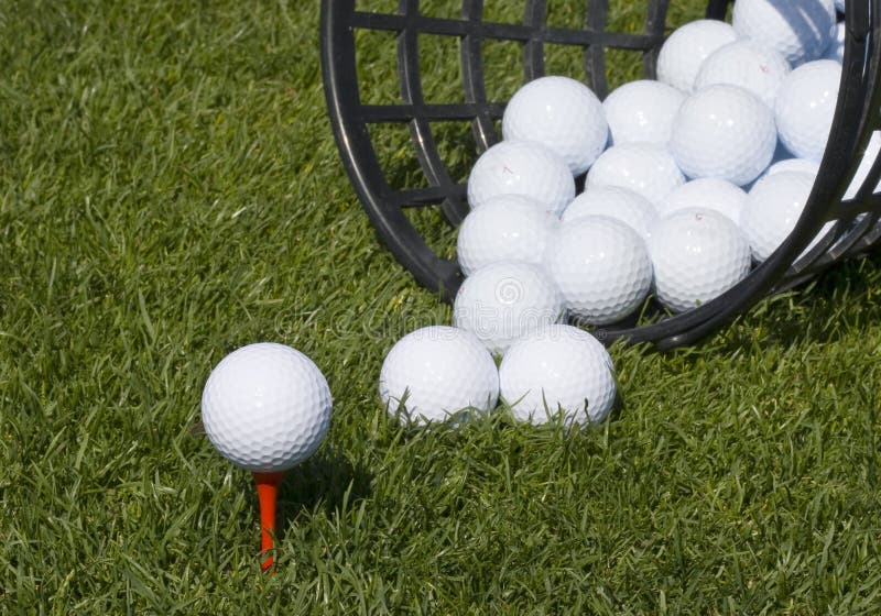 golf piłka golf golf piłka golf