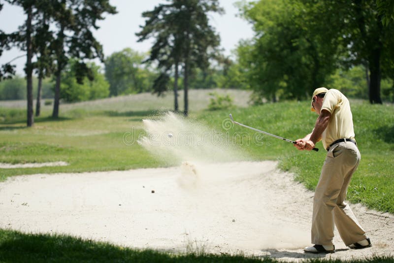 How Do I Post to GHIN For Match Play? - Golf Talk - The Sand Trap .com