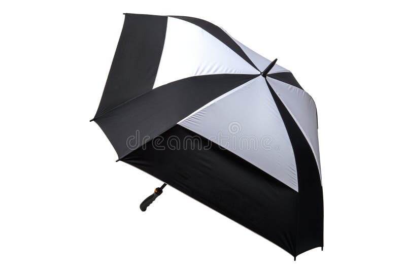 338 Golf Umbrella Stock Photos Free & RoyaltyFree Stock Photos from