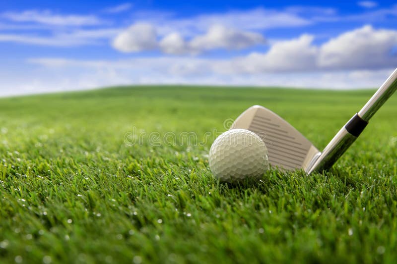 25,552 Golf Course Background Stock Photos - Free & Royalty-Free Stock  Photos from Dreamstime