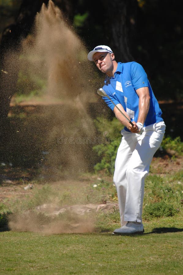 Pro Jogador De Golfe De Jon Rahm PGA Foto de Stock Editorial - Imagem de  carvoeira, carro: 124272083