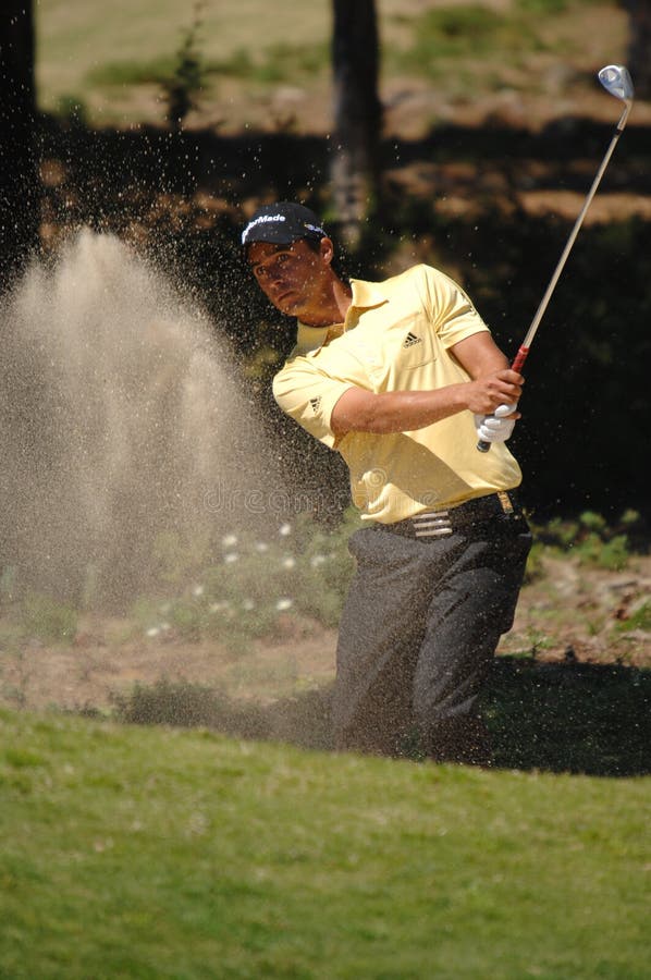 Pro Jogador De Golfe Japonês Hideki Matsuyama De PGA Fotografia Editorial -  Imagem de esfera, copo: 124271712