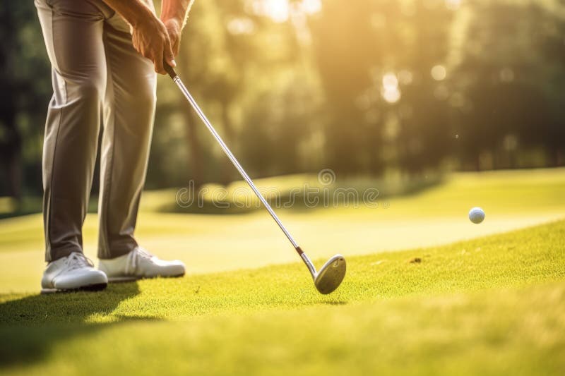 541 Ai Golf Course Stock Photos Free & RoyaltyFree Stock Photos from