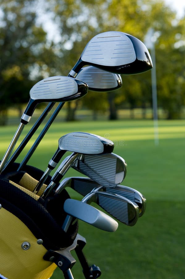 106 New Golf Clubs Stock Photos Free & RoyaltyFree Stock Photos from