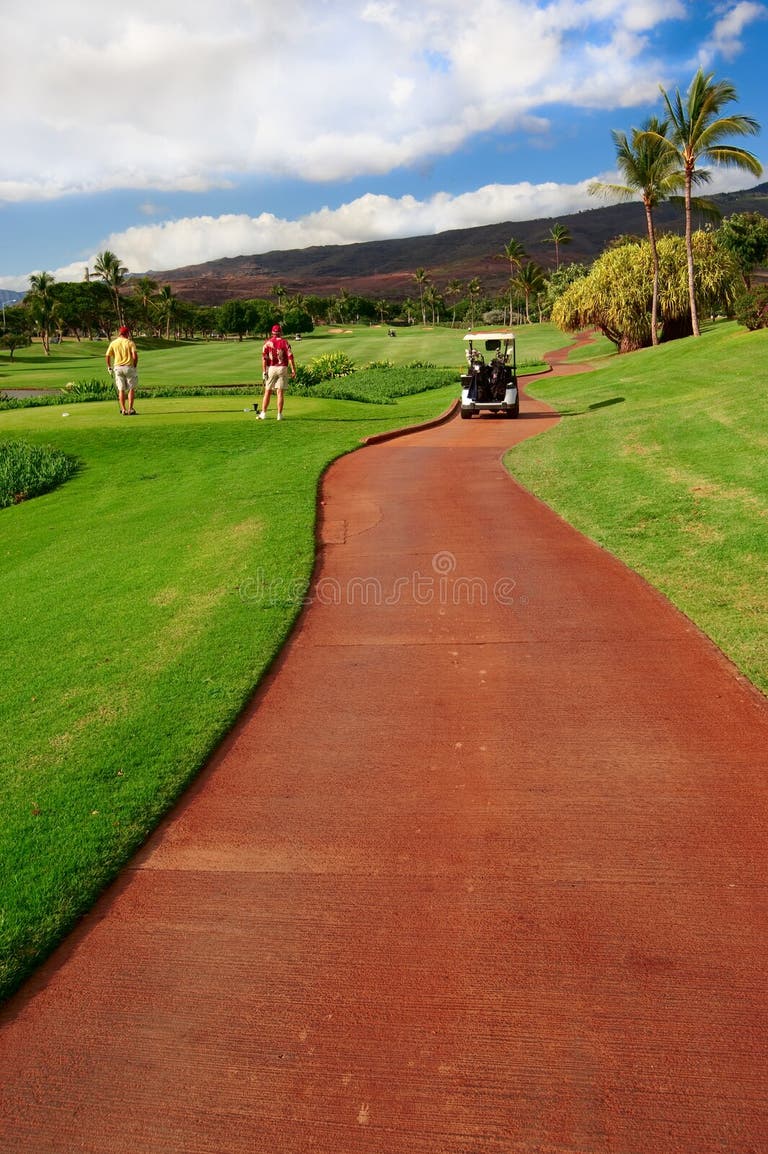 280 Oahu Golf Stock Photos Free & RoyaltyFree Stock Photos from