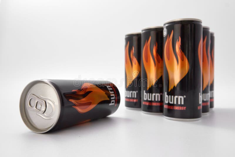 Burning pile. Энергетик дабл. И мы сгорели на земле. Будьте осторожны с огнем в пожароопасный период. May burn.