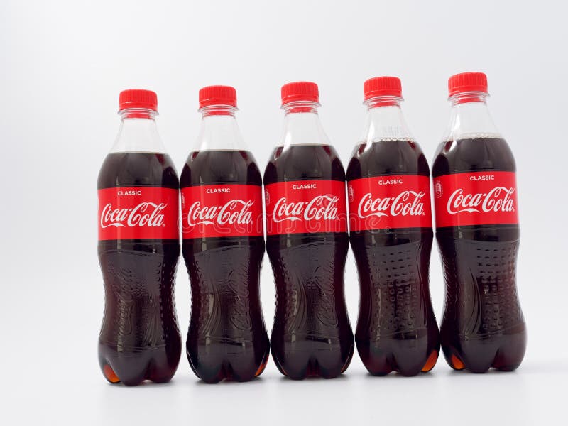 Download 1 253 Coca Cola Plastic Bottle Photos Free Royalty Free Stock Photos From Dreamstime Yellowimages Mockups