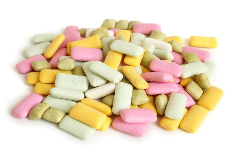 3 Bastoni Da Masticare In Silicone - Per Bambini E Adulti, Atossici, Aiutano Concentrazione - Foto 6