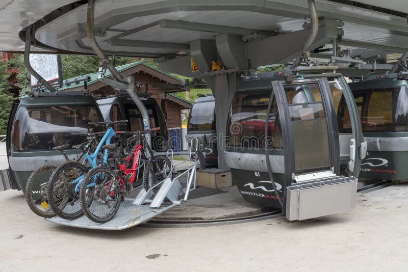 gondola-bike-carrier-whistler-creekside-easy-to-load-unload-summer-mountain-biking-152439128.jpg