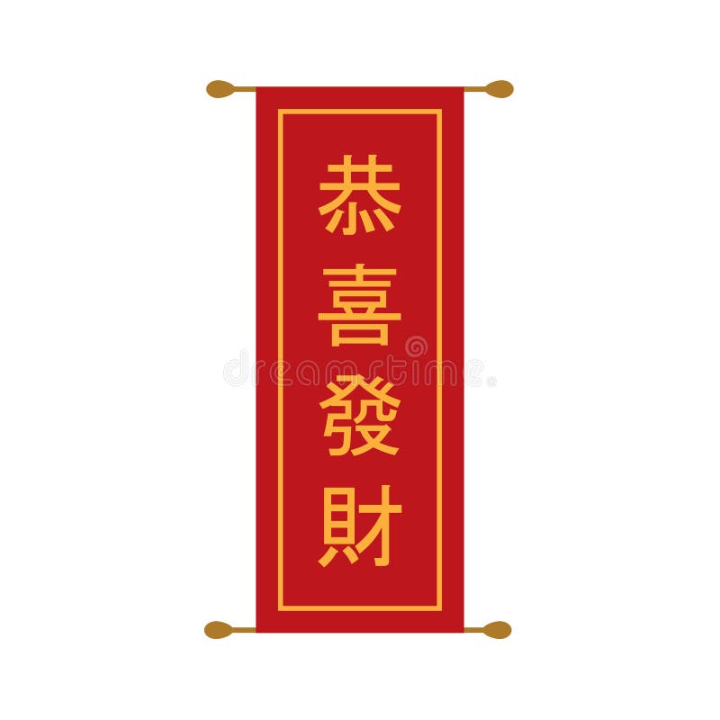 My Image 3