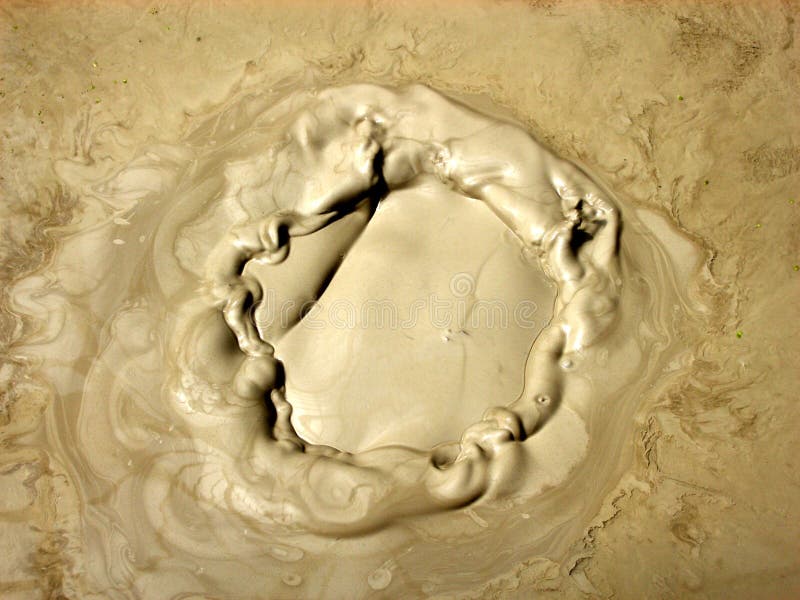 Goo