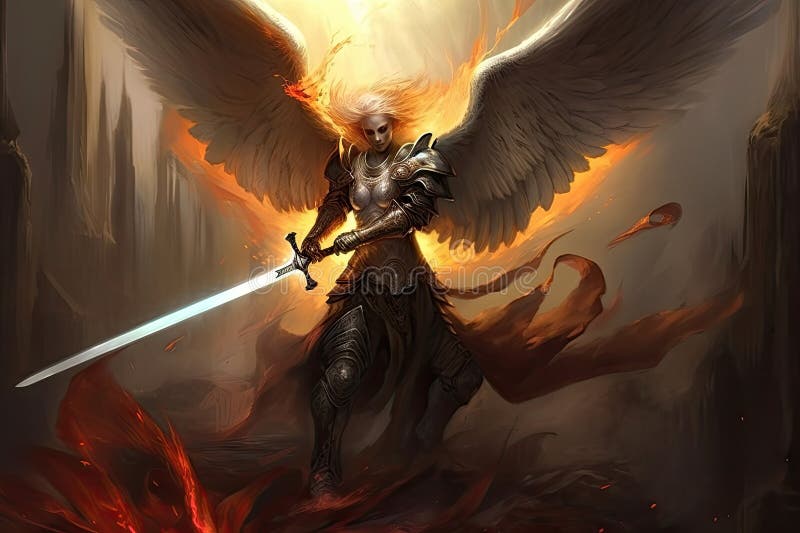 1,457 Angel Sword Stock Photos - Free & Royalty-Free Stock Photos from ...