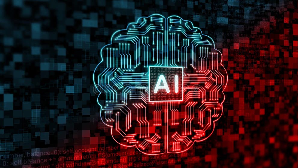 is-artificial-intelligence-good-or-bad