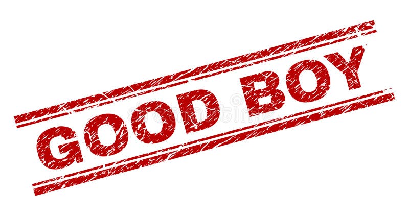 good-boy-seal-print-distress-texture-red-vector-rubber-tag-unclean-text-title-placed-double-parallel-lines-136930554.jpg
