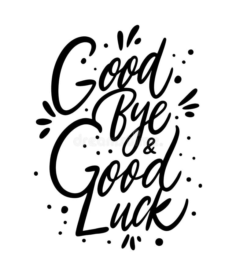 Goodbye And Good Luck goodbye-message-to-sister-moving-away-arlyn-caitrin