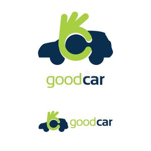 Auto Warranty Logo Stock Illustrations 250 Auto Warranty Logo Stock Auto Warranty Logo Stock Illustrations 250 Auto Warranty Logo Stock