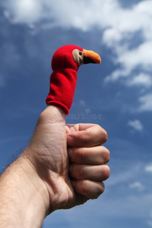 Good job stock image. Image of approval, gesture, good - 26298215