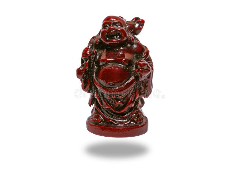 Good luck travel Buddha stock photo. Image of faith, travel 8391762