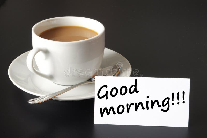 121,980 Good Morning Stock Photos - Free & Royalty-Free Stock Photos from Dreamstime 121,980 Good Morning Stock Photos - Free & Royalty-Free Stock Photos from Dreamstime