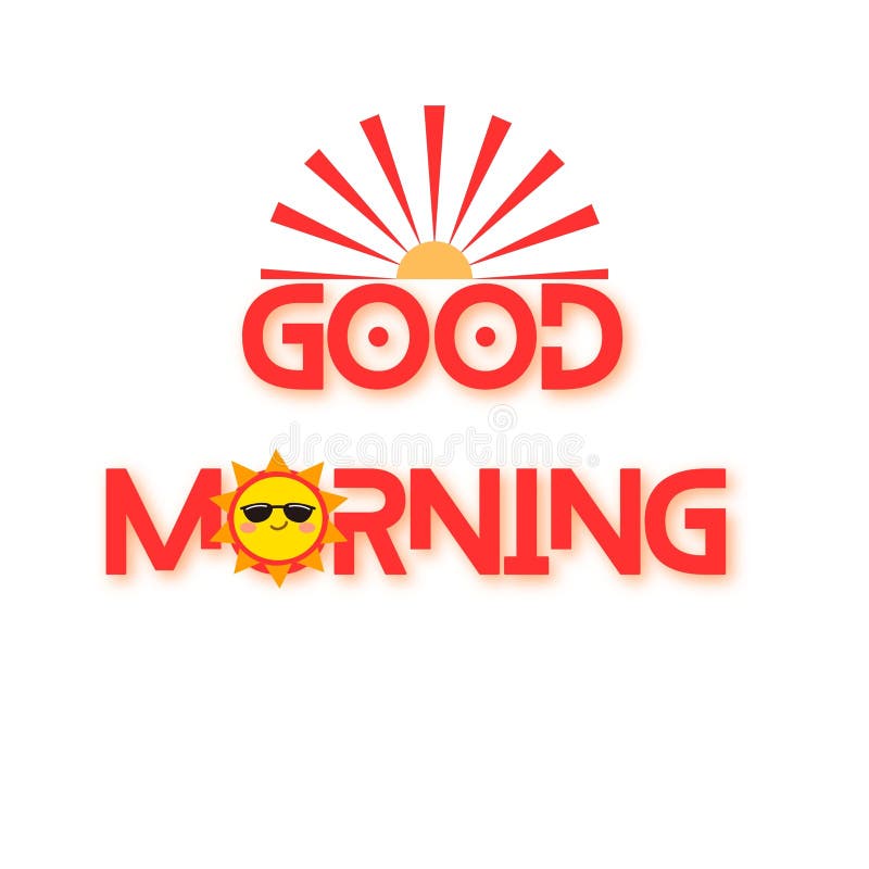 山口英明・アロハヘブン・Good morning Good Morning ☕️ : r/8ahwah