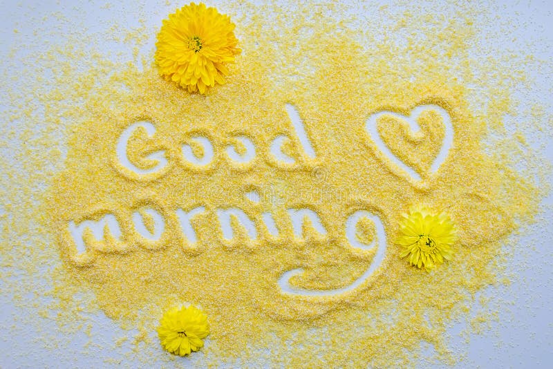 Good Morning Images HD 1080p Download 2022