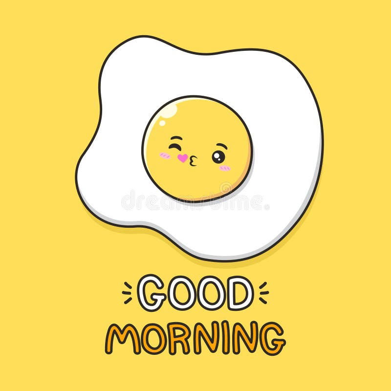 Good Morning Kiss Stock Illustrations – 47 Good Morning Kiss Stock Illustrations, Vectors & Clipart - Dreamstime Good Morning Kiss Stock Illustrations – 47 Good Morning Kiss Stock Illustrations, Vectors & Clipart - Dreamstime