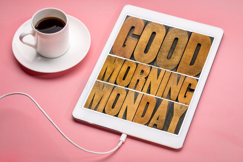 409 Good Morning Word Abstract Photos Free Royalty Free Stock Photos From Dreamstime