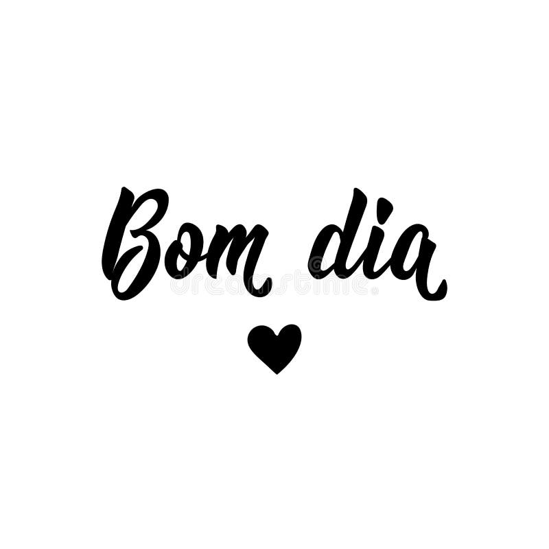 Bom Dia Stock Illustrations – 11 Bom Dia Stock Illustrations, Vectors & Clipart - Dreamstime Bom Dia Stock Illustrations – 11 Bom Dia Stock Illustrations, Vectors & Clipart - Dreamstime