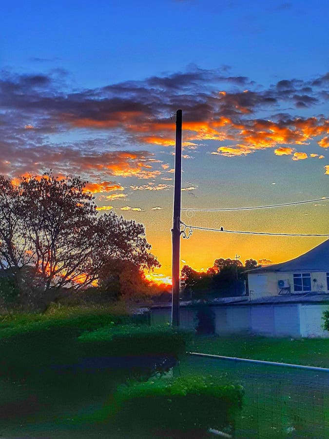 GOOD MORNING SUNSHINE SUNRISE MYSTIC stock photo GOOD MORNING SUNSHINE SUNRISE MYSTIC stock photo