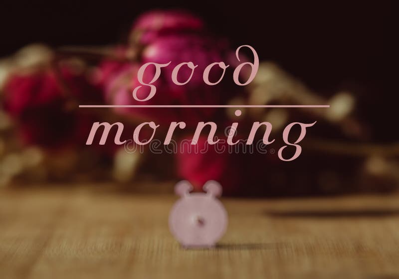 82,948 Good Morning Photos - Free & Royalty-Free Stock Photos from ...