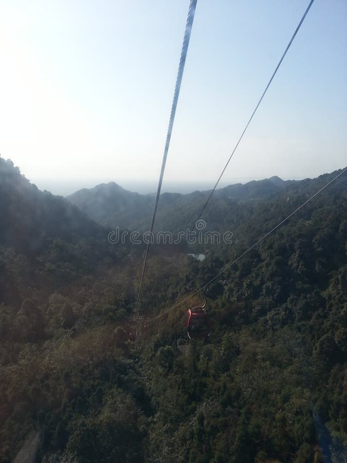Good mountain top view and scenery inside mountains stock image Good mountain top view and scenery inside mountains stock image
