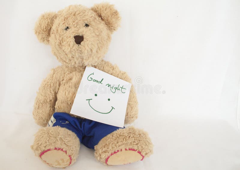 361 Good Night Teddy Bear Stock Photos - Free & Royalty-Free Stock Photos from Dreamstime 361 Good Night Teddy Bear Stock Photos - Free & Royalty-Free Stock Photos from Dreamstime