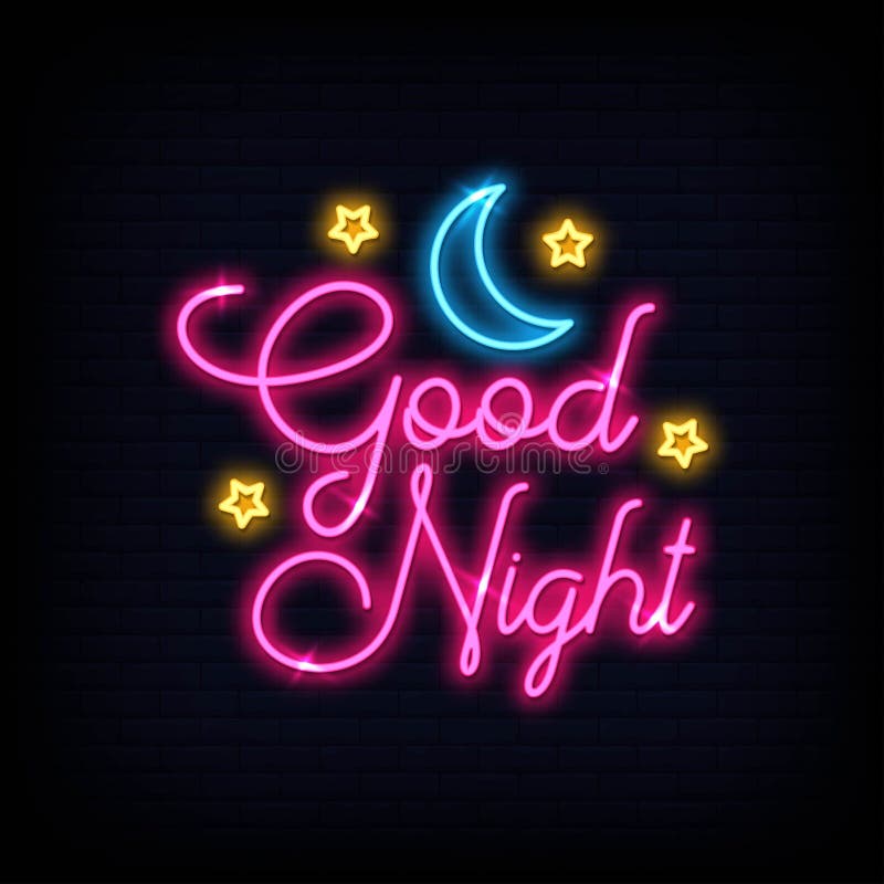 My Image 15