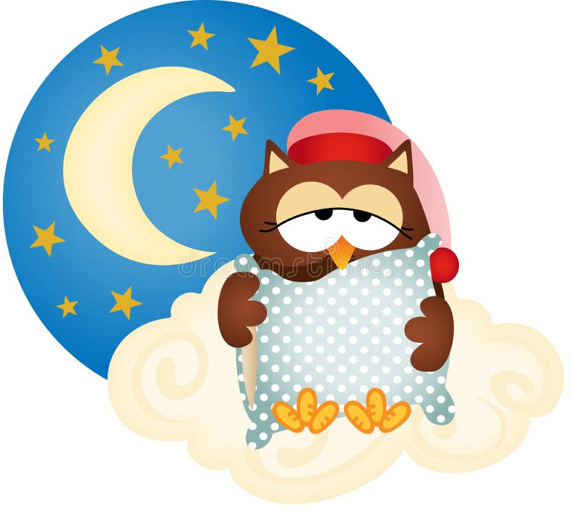 good night owl meme good night owl meme