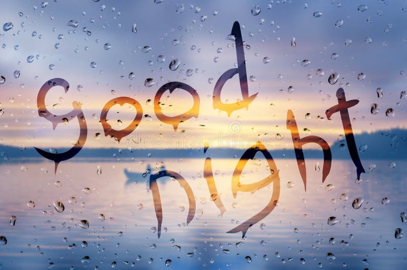 30,032 Good Night Stock Photos - Free & Royalty-Free Stock Photos from Dreamstime 30,032 Good Night Stock Photos - Free & Royalty-Free Stock Photos from Dreamstime