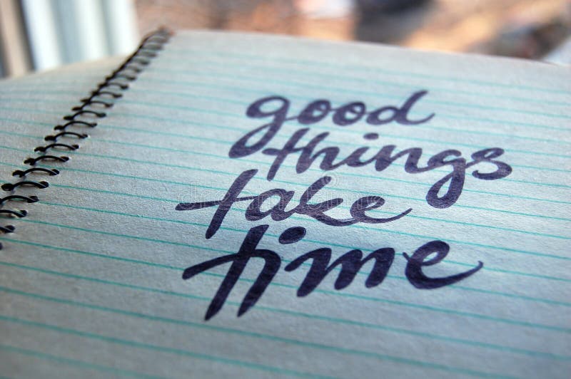 297 Good Things Take Time Stock Photos - Free & Royalty-Free Stock Photos from Dreamstime 297 Good Things Take Time Stock Photos - Free & Royalty-Free Stock Photos from Dreamstime