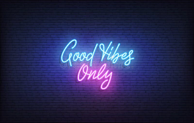 Cool Neon Text Comic Lettering Cool Neon Sign, Design, 60% OFF