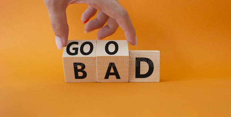 Good Bad Scale Stock Photos and Pictures - 5,675 Images