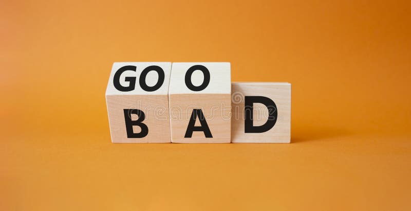 Good Bad Scale Stock Photos and Pictures - 5,675 Images