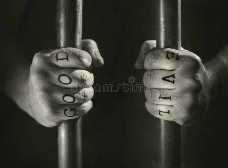 In jail without no bail Clowns ClownTattoo Clown Jai  Flickr