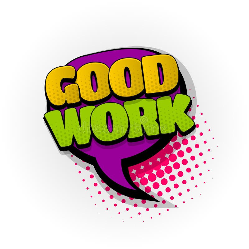 Nice Job Stock Illustrations 2 390 Nice Job Stock Illustrations Vectors Clipart Dreamstime Nice Job Stock Illustrations 2 390 Nice Job Stock Illustrations Vectors Clipart Dreamstime