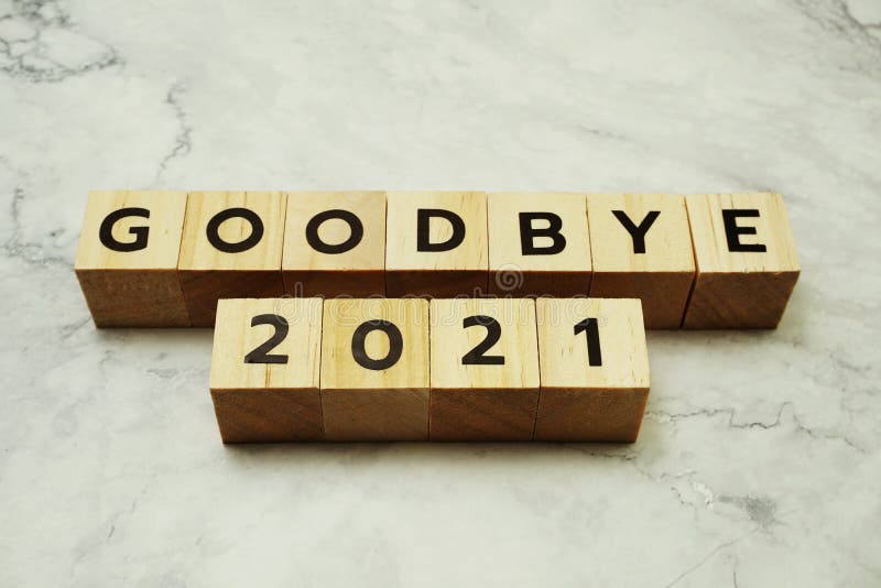 394 Goodbye 2021 Photos - Free & Royalty-Free Stock Photos from Dreamstime