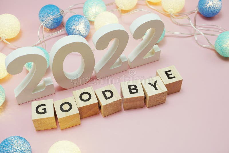 525 2022 Goodbye Stock Photos - Free & Royalty-Free Stock Photos from  Dreamstime