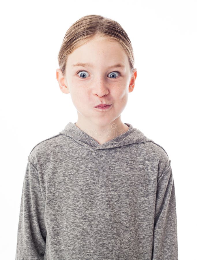 2,450 Goofy Boy Stock Photos Free & RoyaltyFree Stock Photos from