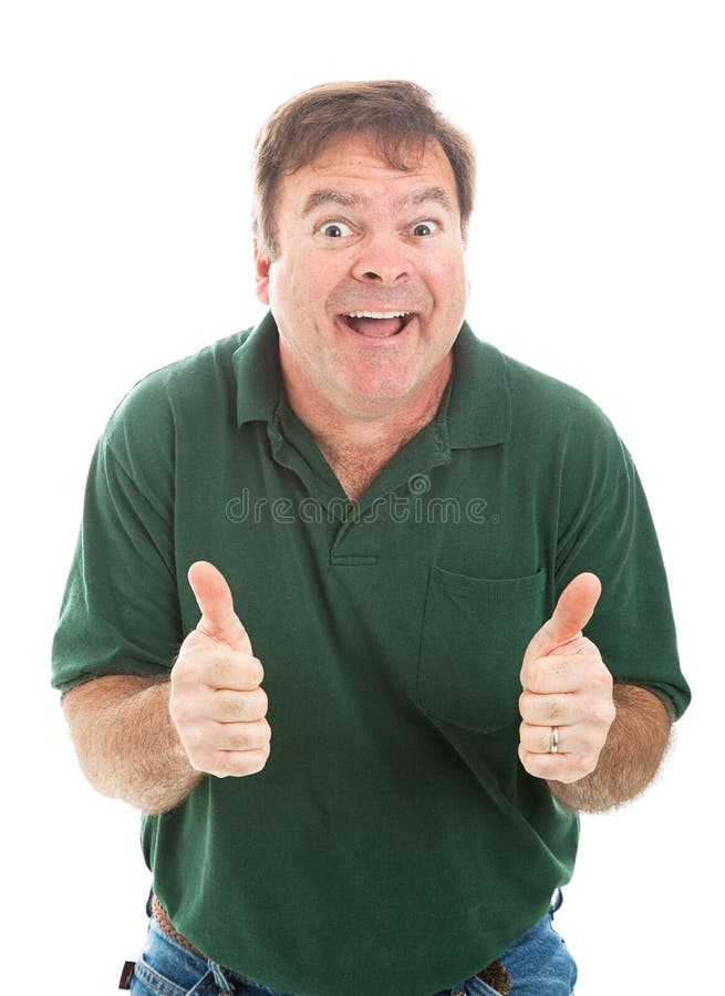 Goofy Thumbs Up Stock Photos - Free & Royalty-Free Stock Photos from Dreamstime Goofy Thumbs Up Stock Photos - Free & Royalty-Free Stock Photos from Dreamstime