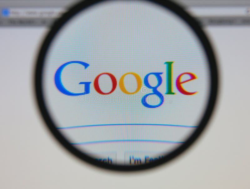 Google imagenes de archivo Google imagenes de archivo