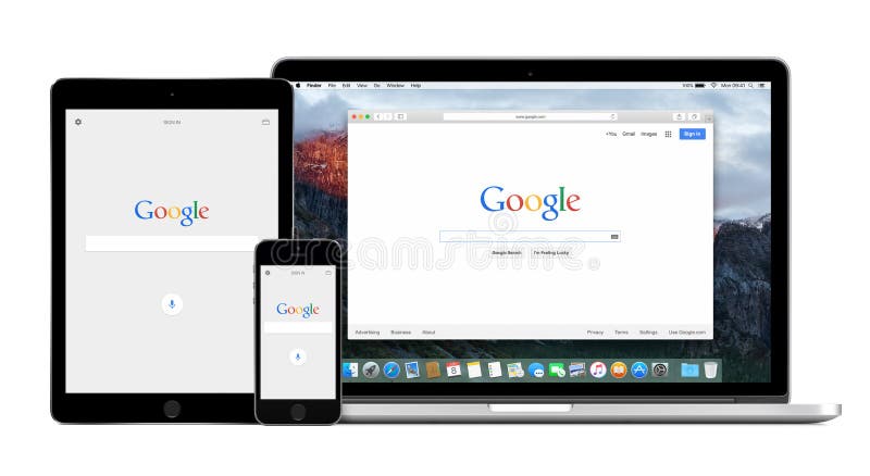 google search app for mac google search app for mac